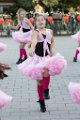 Schoolplein Festival A306
